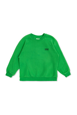 sweatshirt-with-printed-logo