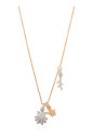collier-avec-pendentifs