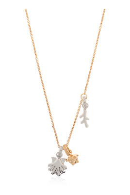 halsband-med-hangen