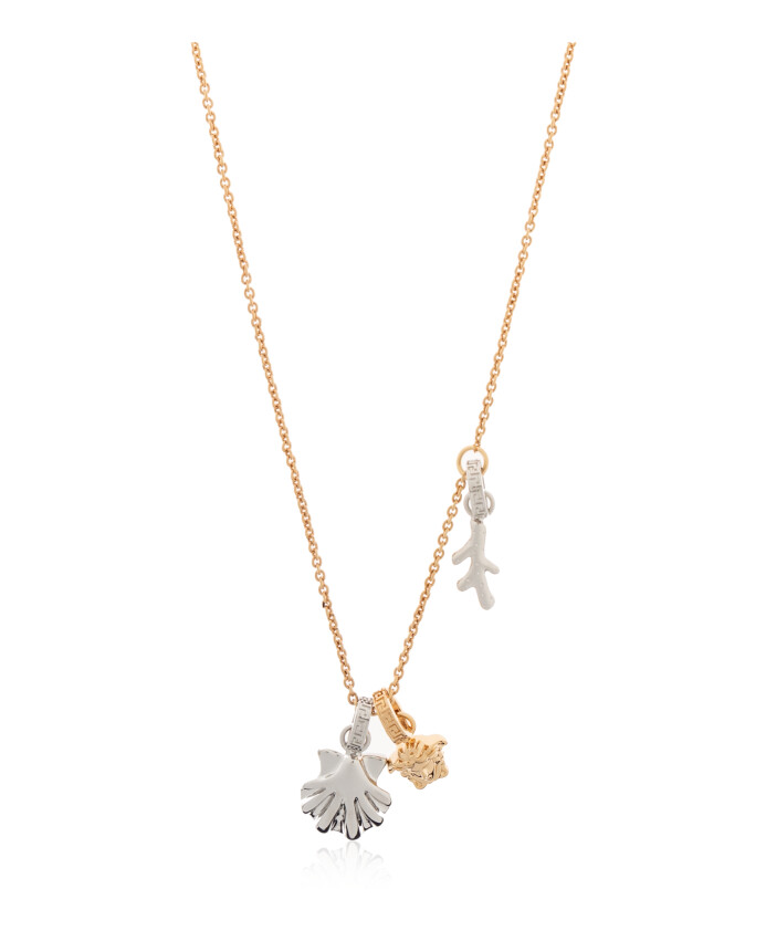 collier-avec-pendentifs