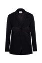 blazer-decoupe-et-torsade-coperni