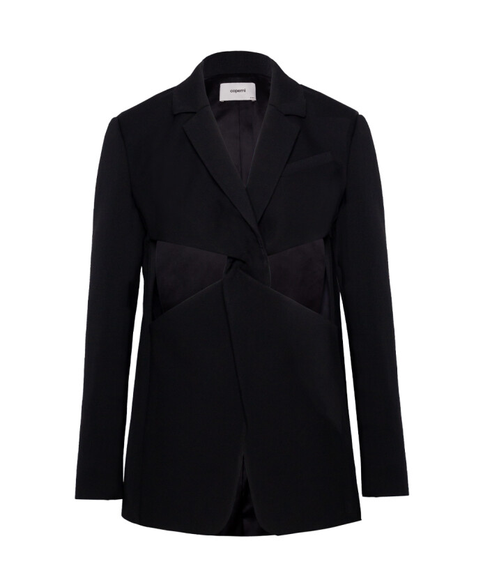 blazer-decoupe-et-torsade-coperni