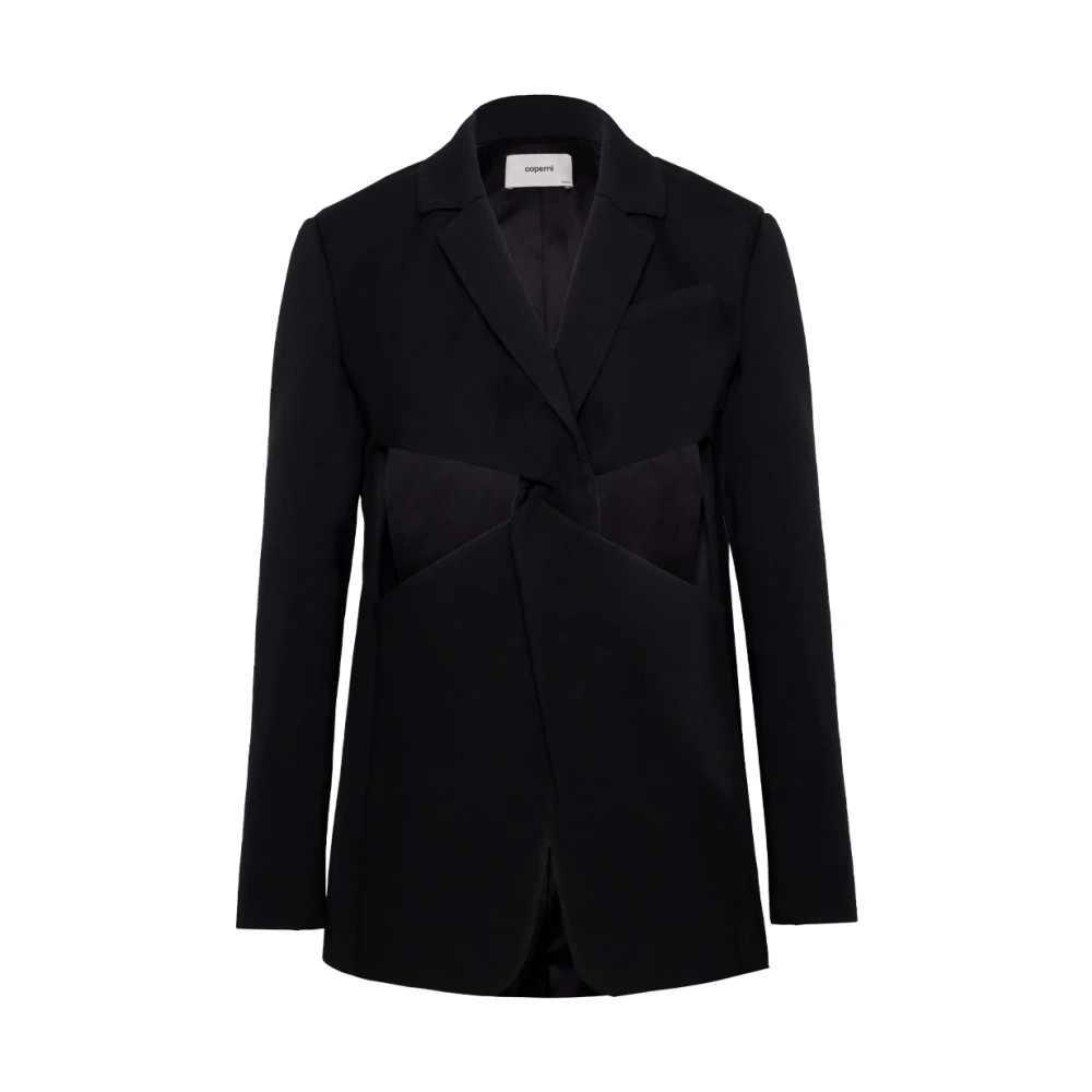 Jackets > Blazers - - Coperni - Modalova