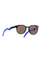 lunettes-de-soleil-rondes-polarisees