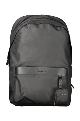 sac-a-dos-noir-pour-homme-avec-compartiment-pour-ordinateur-portable