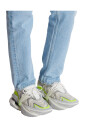 unicorn-wave-trainers
