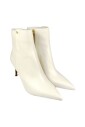 bottine-en-cuir-flexbootie