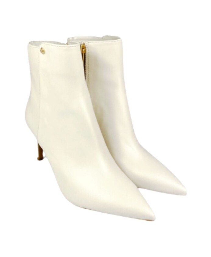 bottine-en-cuir-flexbootie