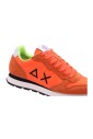 briard-sneaker