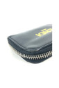 pre-owned-leather-wallets