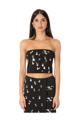 bustier-noir-avec-broderie-et-paillettes
