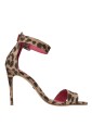 sandales-a-talons-hauts