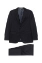 blue-suit-for-men