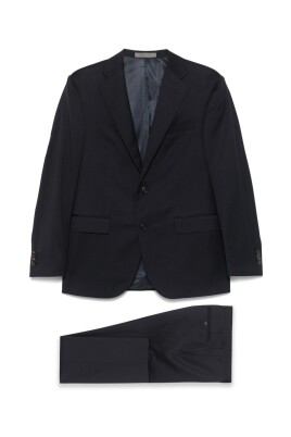 blue-suit-for-men