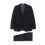 costume-bleu-pour-homme
