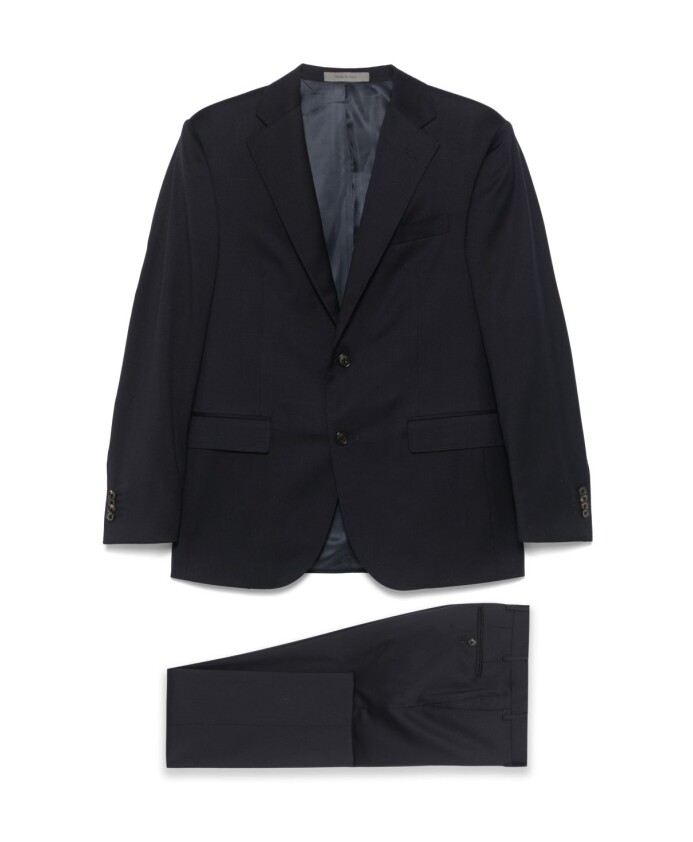 blue-suit-for-men