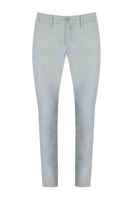 pantalon-chino-gris-sonic-silver