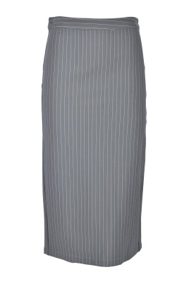 fantasy-midi-skirt