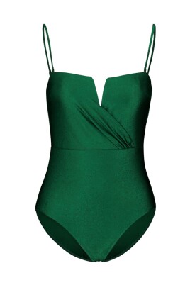 everley-v-wire-bandeau-one-piece