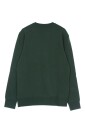 dark-green-crewneck-sweatshirt-long-sleeves