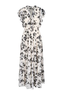 lauren-ralph-lauren-dresses