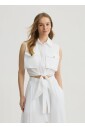 tropical-cropped-shirt-with-knot