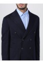 blazer-bleu-a-double-boutonnage-revers-crante