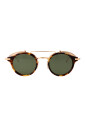 luxury-optical-sunglasses