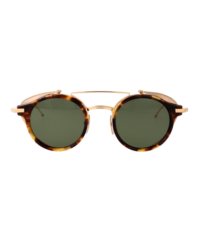 luxury-optical-sunglasses