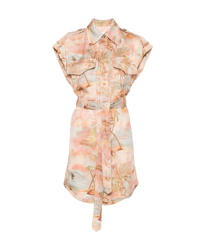 chemise-a-poches-a-rabat