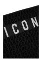 be-icon-towel