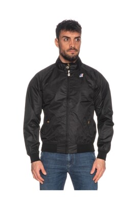 waterproof-ottoman-bomber-jacket-men