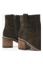 flo-hayes-bottines