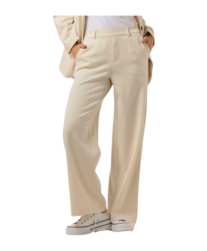 wijde-broek-in-zandkleur
