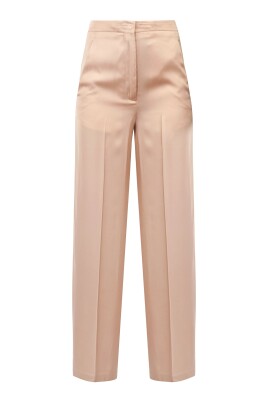 wide-satin-trousers-with-straight-leg