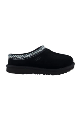 Mysiga Kids Tasman Tofflor