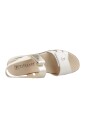 sandales-plates-a-double-bride