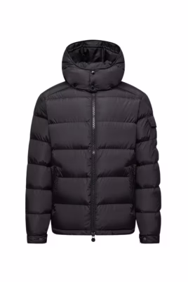 maya-matte-short-down-jacket
