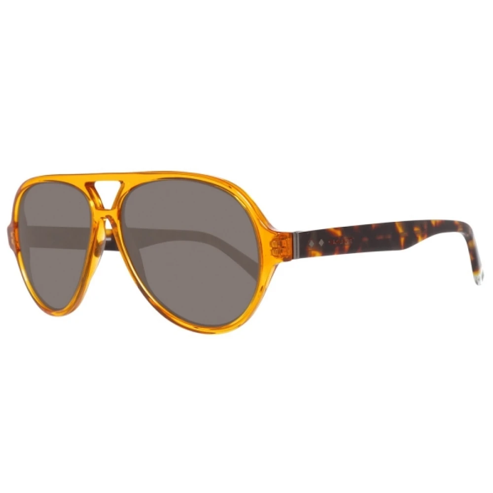 Accessories > Sunglasses - - Gant - Modalova