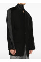 blazer-echarpe-noire-elegant-stylish