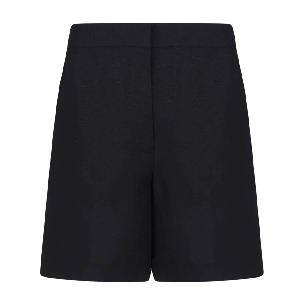 Shorts > Casual Shorts - - Calvin Klein - Modalova
