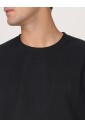 luxe-relaxte-pasvorm-sweater