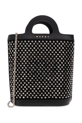 handbag-tropicalia-nano