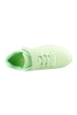 uno-lite-sneakers