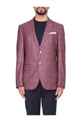 red-linen-cotton-blend-boss-blazer