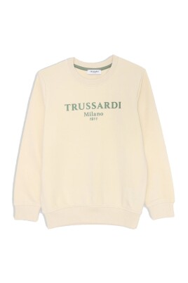 cotton-crewneck-sweatshirt-with-print