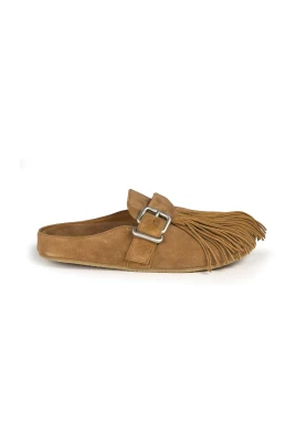K06 Panorama Sabot