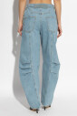 jeans-avec-surpiqures-sur-les-jambes