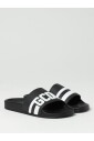 sandales-noires-elegantes