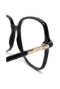mini-cd-o-s9i-1200-optical-frame